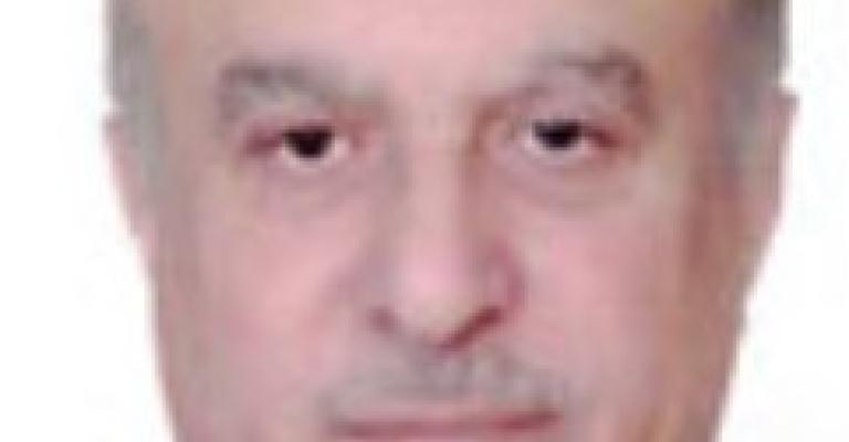 أين هي المعارضة في مجلس النواب؟