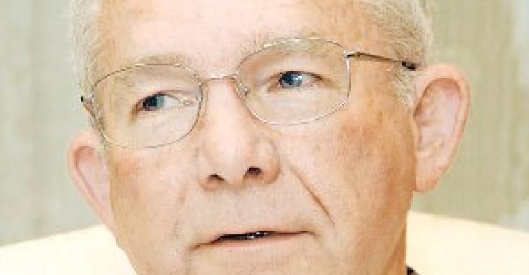 السفير السابق غنيم: وثائق ويكيليكس خارج السياق 