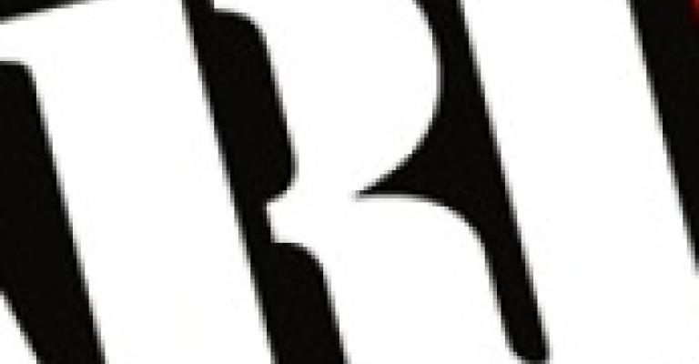 Arab investigative journalism coming of age Arab investigative journalism coming of age