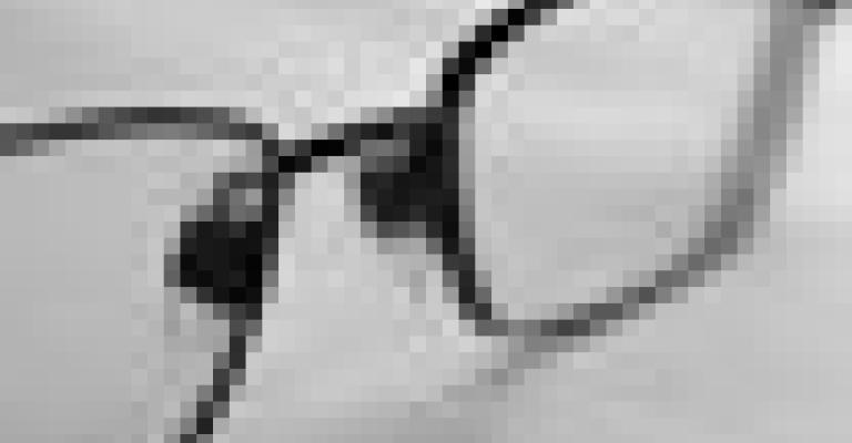 A ‘tragic and dangerous development’