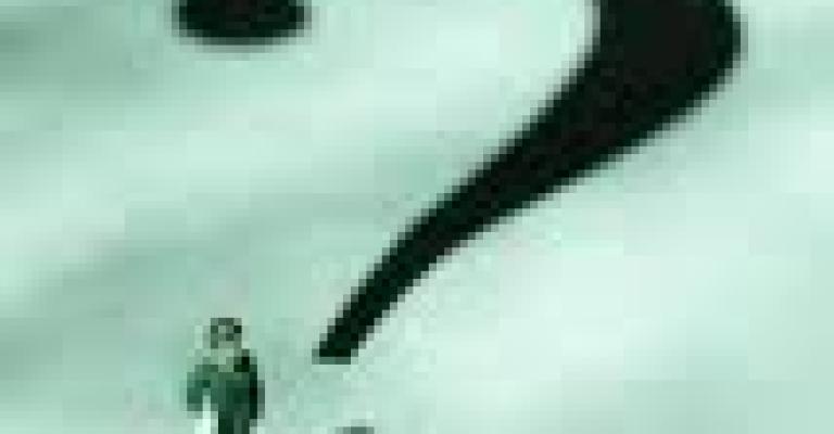 انا مش غريب عني