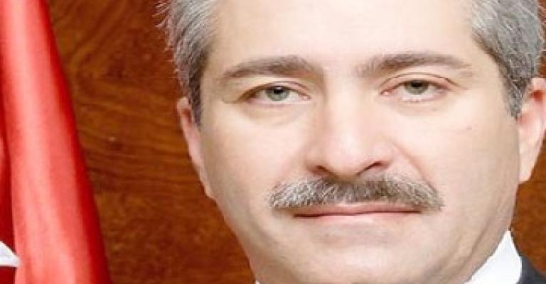 جودة: مستعدون لارسال رجال الإطفاء في المملكة لإخماد حريق الكرمل جودة: مستعدون لارسال رجال الإطفاء في المملكة لإخماد حريق الكرمل