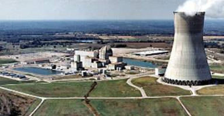 ويكيليكس:اسرائيل تساعد في تدشين مفاعل نووي أردني ويكيليكس:اسرائيل تساعد في تدشين مفاعل نووي أردني