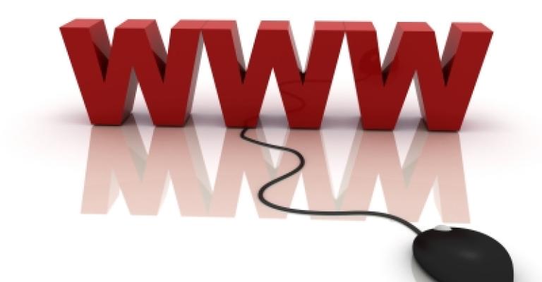 تدريب 24 ألف مواطن على الانترنت تدريب 24 ألف مواطن على الانترنت