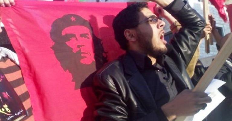  اليساريون يهاجمون الاسلاميين انطلاقا من موضوع الحريات الاجتماعية