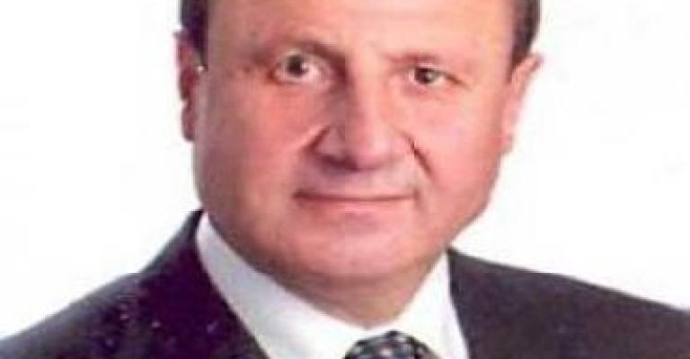 قيادات حزبية تصنف طبشيات مواطن درجة أولى