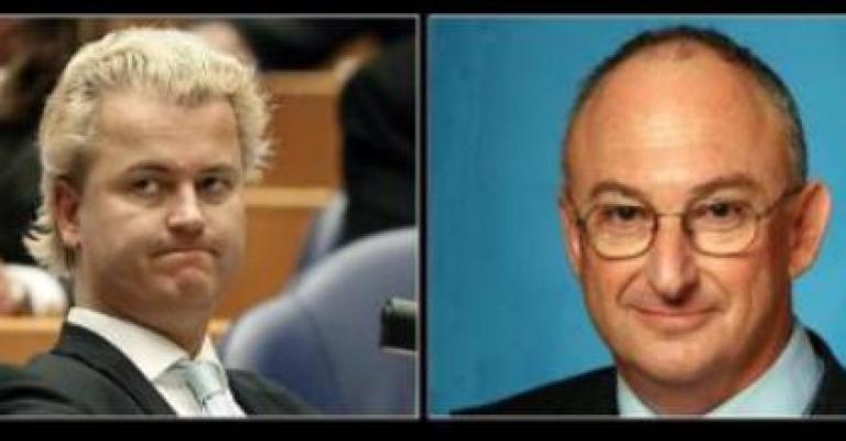 إدانة حكومية لمؤتمر الأردن هو فلسطين