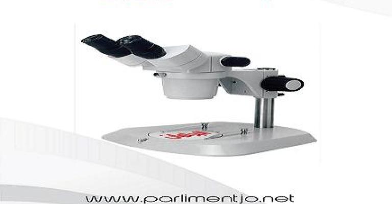 الفايز يرغب بمذكرة تفاهم مع الإعلام 