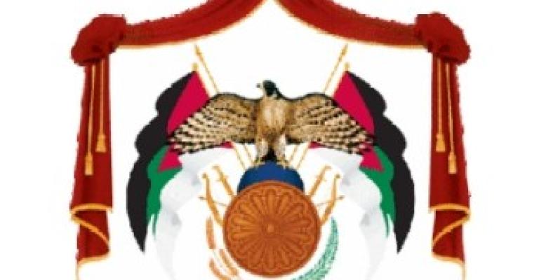 وريكات مقررا لمجلس السياسات وريكات مقررا لمجلس السياسات