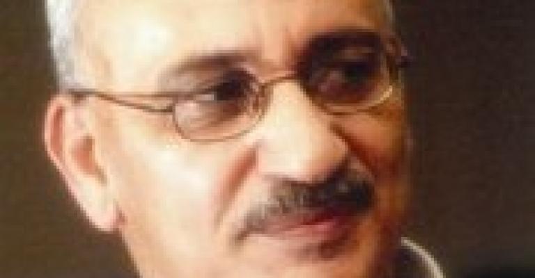 قانون الانتخاب المؤقت في مجلس النواب