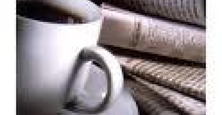 اياك والعجز