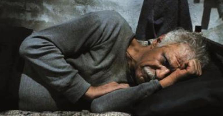 اختتام فعاليات مهرجان كرامة بحضور مميز