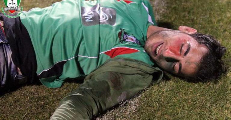 نواب يؤكدون على الوحدة الوطنية 