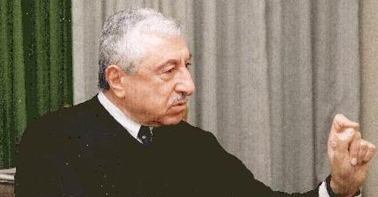 مؤتمر لنايف حواتمة مؤتمر لنايف حواتمة