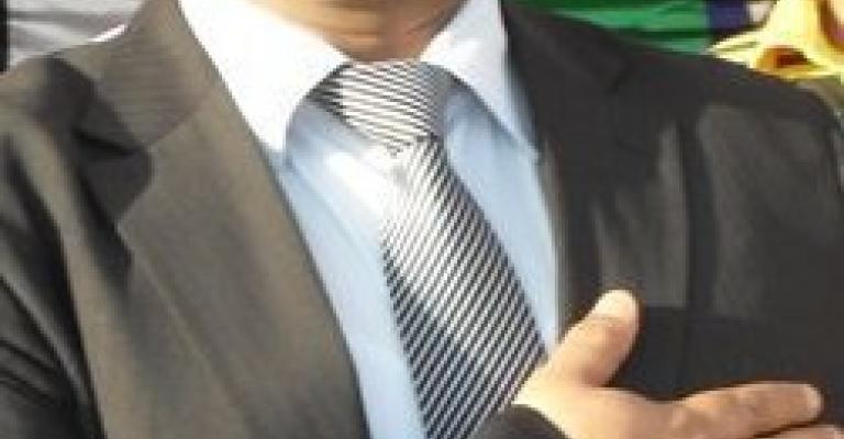 20 نائبا يطالبون بلجنة تحقيق نيابية بأحداث القويسمة 20 نائبا يطالبون بلجنة تحقيق نيابية بأحداث القويسمة