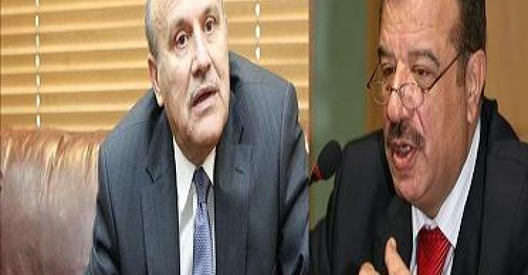 المستقلون يهزمون الكتل في انتخابات "اللجان" بـ4 رئاسات..اثنتان سياديتان