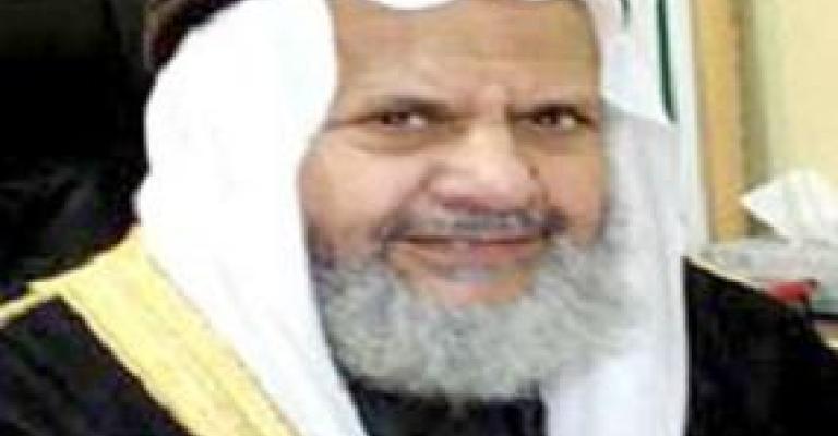 همام سعيد يحذر من تفاقم مشاعر الظلم