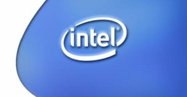 3 جوائز للأردن بمسابقة انتل