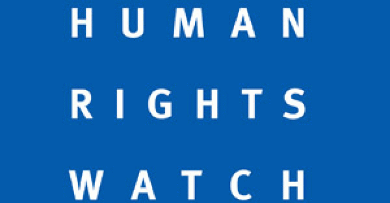 Jordan: Release Candidate Who Called for Equality Jordan: Release Candidate Who Called for Equality
