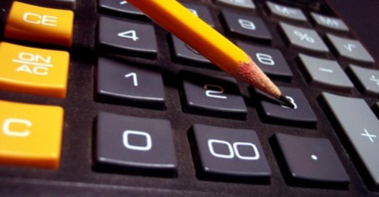 Why a 3rd supplementary budget? Why a 3rd supplementary budget?