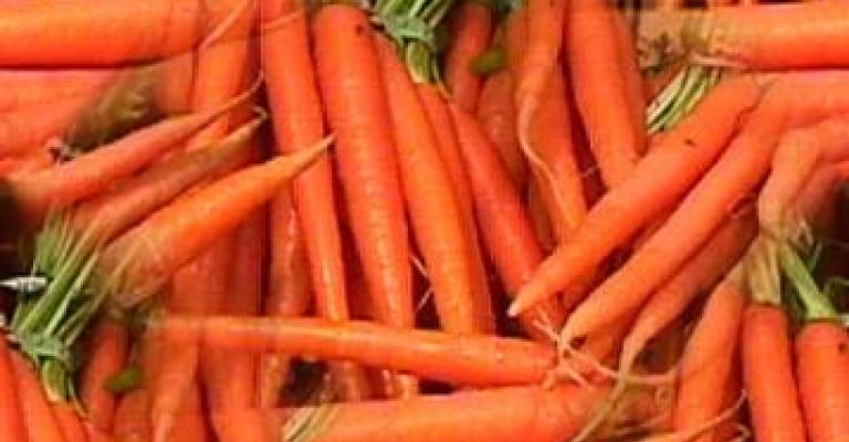 Now that the carrot has not worked against Israel Now that the carrot has not worked against Israel