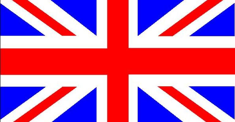 مذكرة اردنية بريطانية لمكافحة تمويل الارهاب