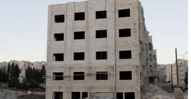 Landlords, Tenants Law postponed until end of 2011 Landlords, Tenants Law postponed until end of 2011