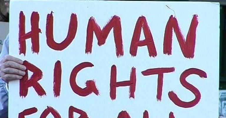 Jordan: Concerns on the Limited Progress with regards to Human Rights