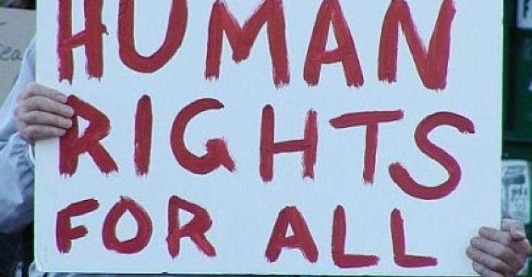 مخاوف من التقدم المحدود لحقوق الإنسان في الأردن