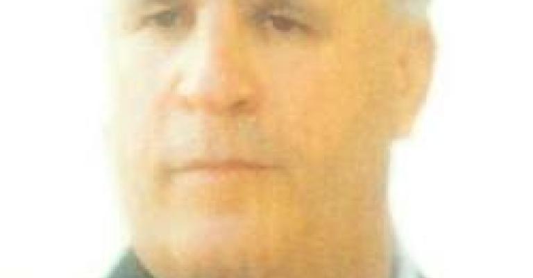 ذياب مستشارا إعلاميا في "النواب"