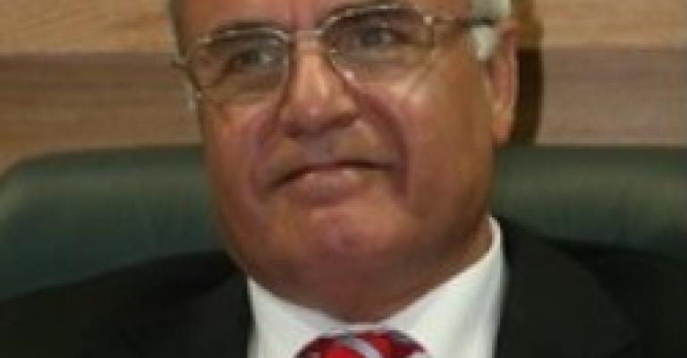 ملاحظات على هامش تقرير "الدرك" ملاحظات على هامش تقرير "الدرك"