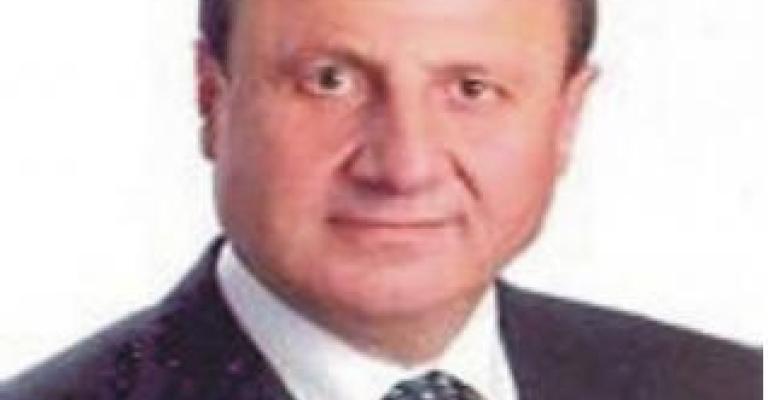 نقابة المحامين تكرّم الوزير طبيشات نقابة المحامين تكرّم الوزير طبيشات