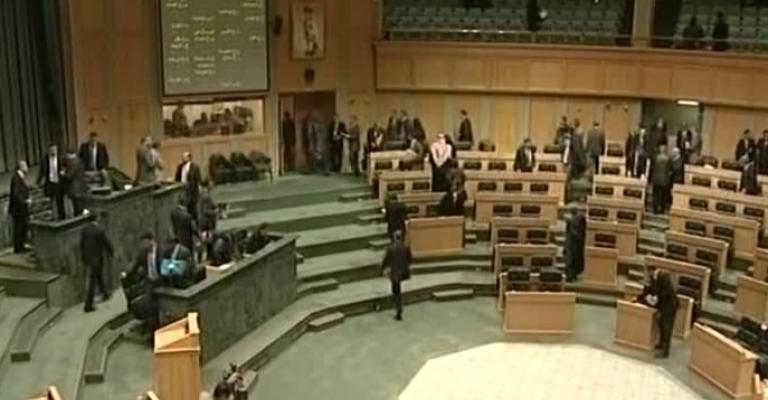 لقطات ومواقف نيابية لقطات ومواقف نيابية