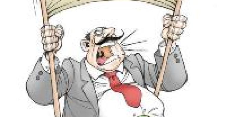 النسونجيون الجدد