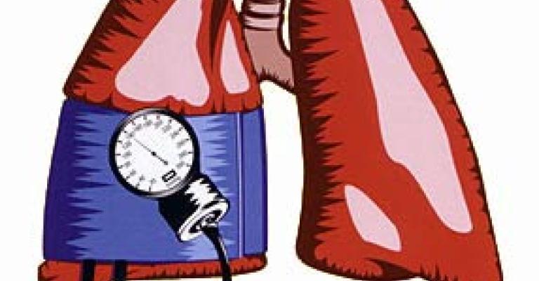 368 اصابة بسرطان الرئة لعام 2009-2010 368 اصابة بسرطان الرئة لعام 2009-2010