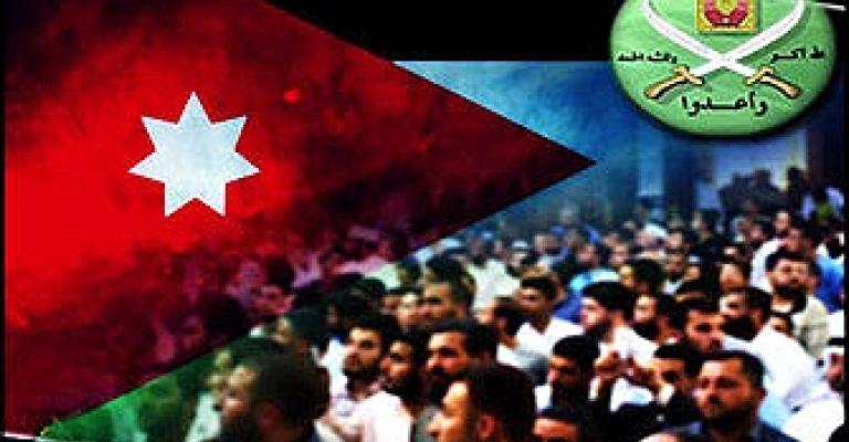 "أزمة الفتوى" فتيل يشعل الأزمة من جديد بين الحكومة و الاسلاميين