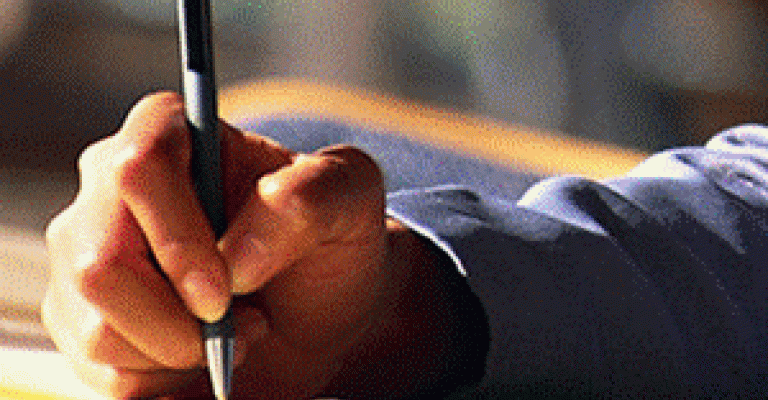 Jordanian editors hiding the truth