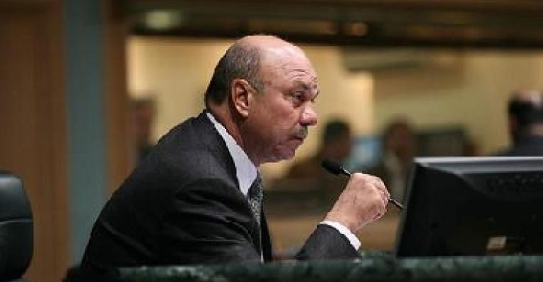 Unclear indications in PMs’ speeches Unclear indications in PMs’ speeches