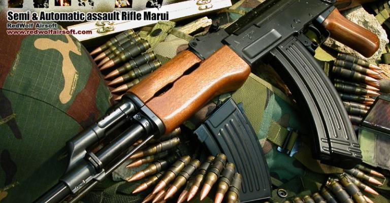 بدء التحقيق بمقتل فتاة على يد عمها واخرى على يد والدها