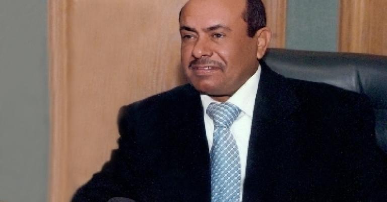 الزوايدة: الحكومة السابقة فوضت لمتنفذ 3 ألاف دونم من رم في استثمار مشبوه