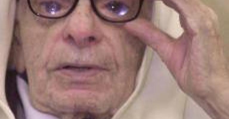 ذكرى وفاة روكس بن زائد العزيزي 