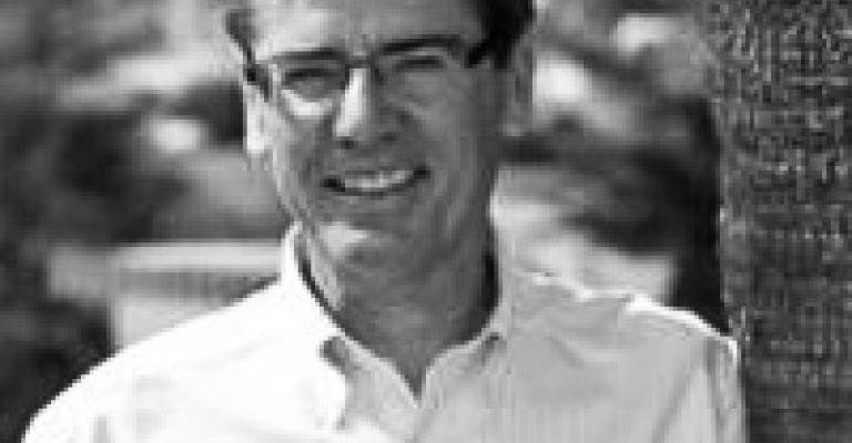 النائب البقاعي يشن هجوما على امانة عمان و يتحدث عن تجاوزات مالية