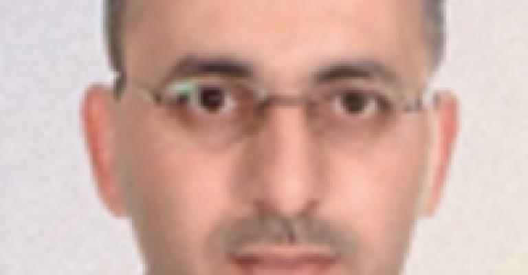 أزمة ضحيتها المواطن