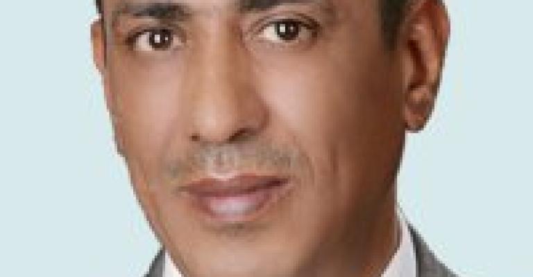 النائب العجارمة:يطالب بقانون مستقل للاحوال الشخصية المسيحية