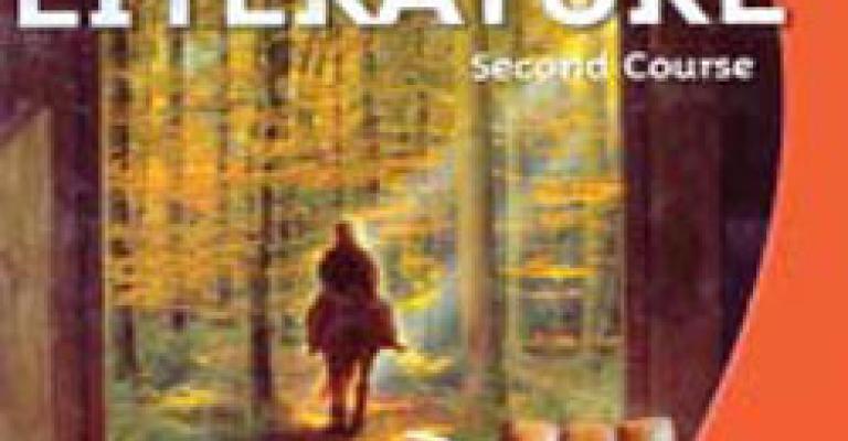 "الهولوكوست" يدرّس في مدارس خاصة