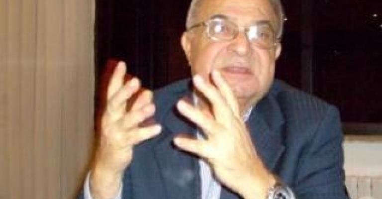 العبادي يطالب بإخضاع الأمانة لهيئة مكافحة الفساد