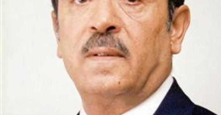 الذكرى الـ10 لرحيل ملحم التل الذكرى الـ10 لرحيل ملحم التل