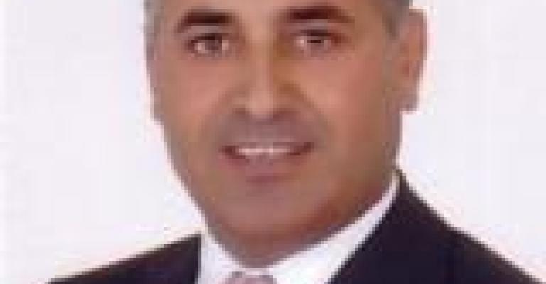 النائب النعيمات: وفاة مئات الأردنيين من مفاعل ديمونة الإسرائيلي 