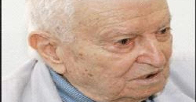 افتحولوا الزامور يا أهل الله...! 