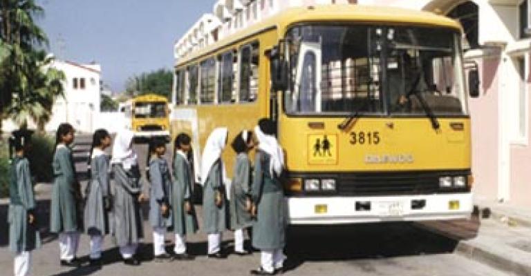 الرفايعة يحمّل "التربية" مسؤولية تدريس الهولوكوست 